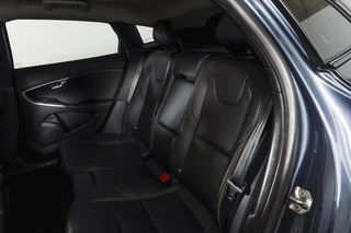 Volvo V40 – thumbnail 15