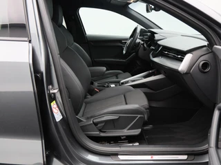 Audi A3 – thumbnail 47