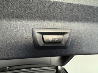 BMW X3 – thumbnail 20