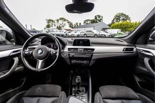 BMW X1 – thumbnail 29