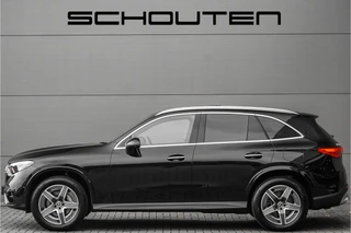 Mercedes-Benz GLC – thumbnail 3