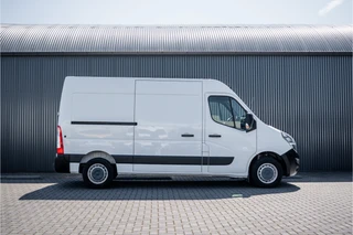 Opel Movano – thumbnail 4