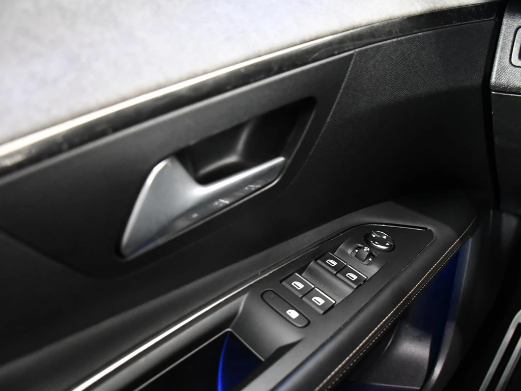 Peugeot 3008 – foto 23