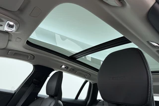 Volvo V60 – thumbnail 16