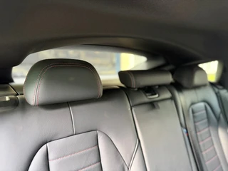 BMW X4 – thumbnail 35