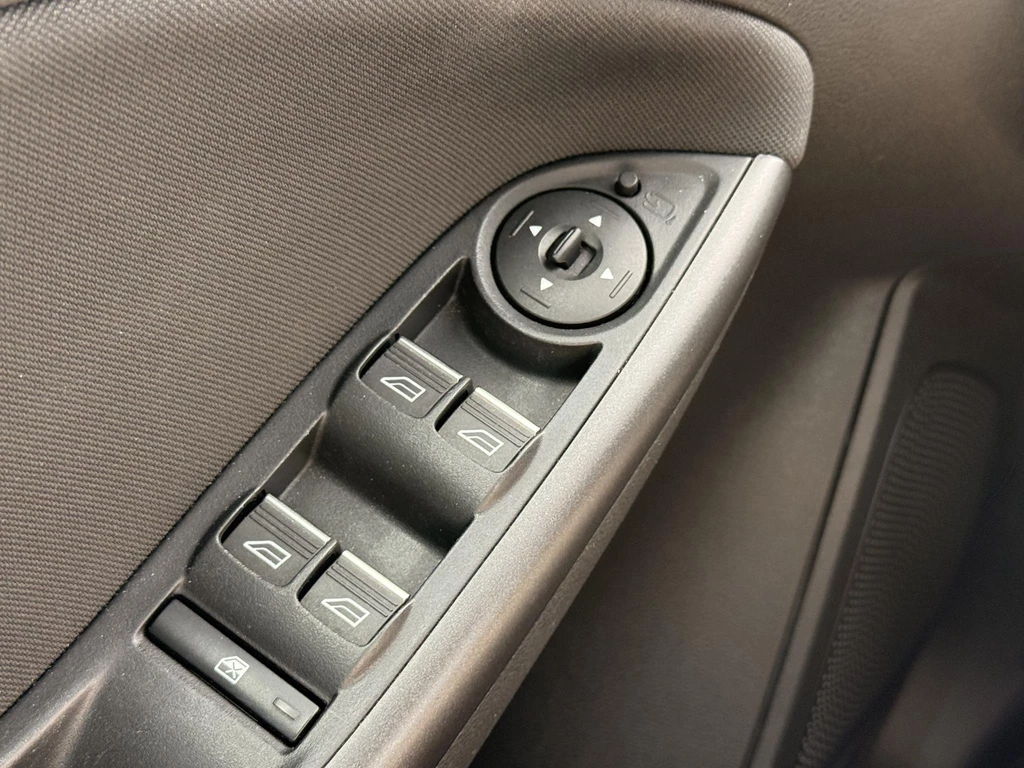 Ford Focus – foto 22