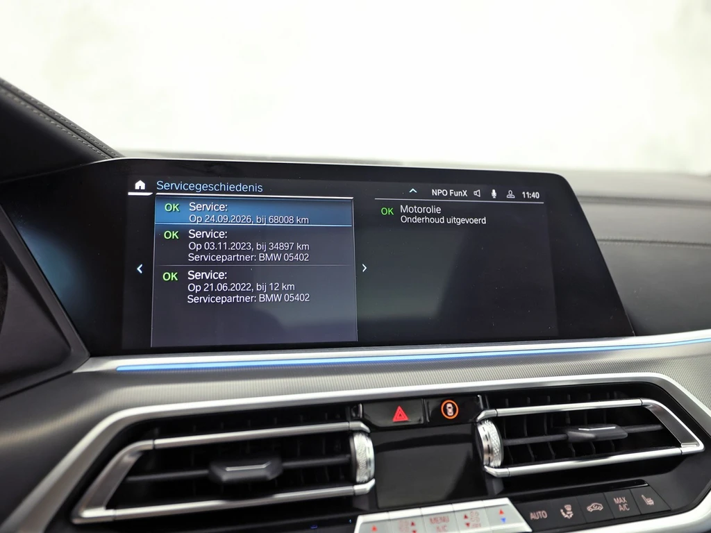 BMW X5 – foto 31