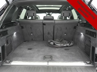 BMW X5 – thumbnail 52