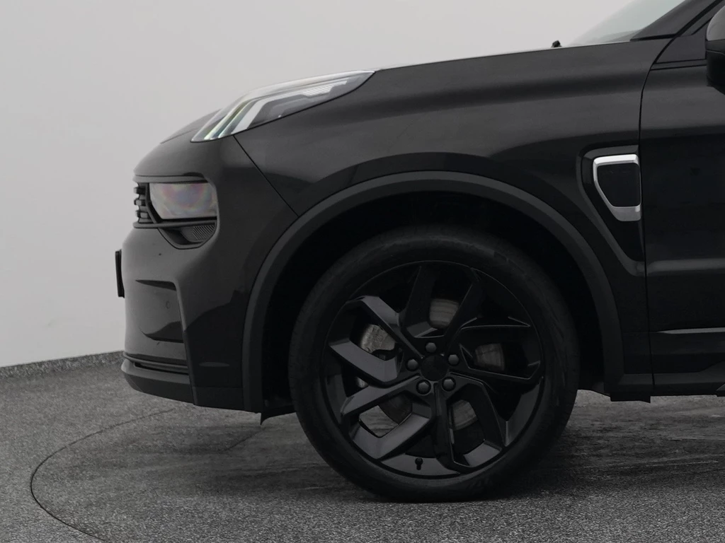 Lynk & Co 01 – foto 29