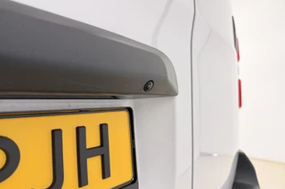 Fiat Scudo – thumbnail 10