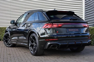 Audi RSQ8 – thumbnail 3