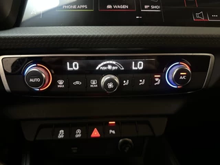 Audi A1 – thumbnail 13