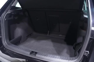 Škoda Karoq – thumbnail 17