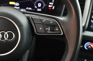 Audi A1 – thumbnail 17