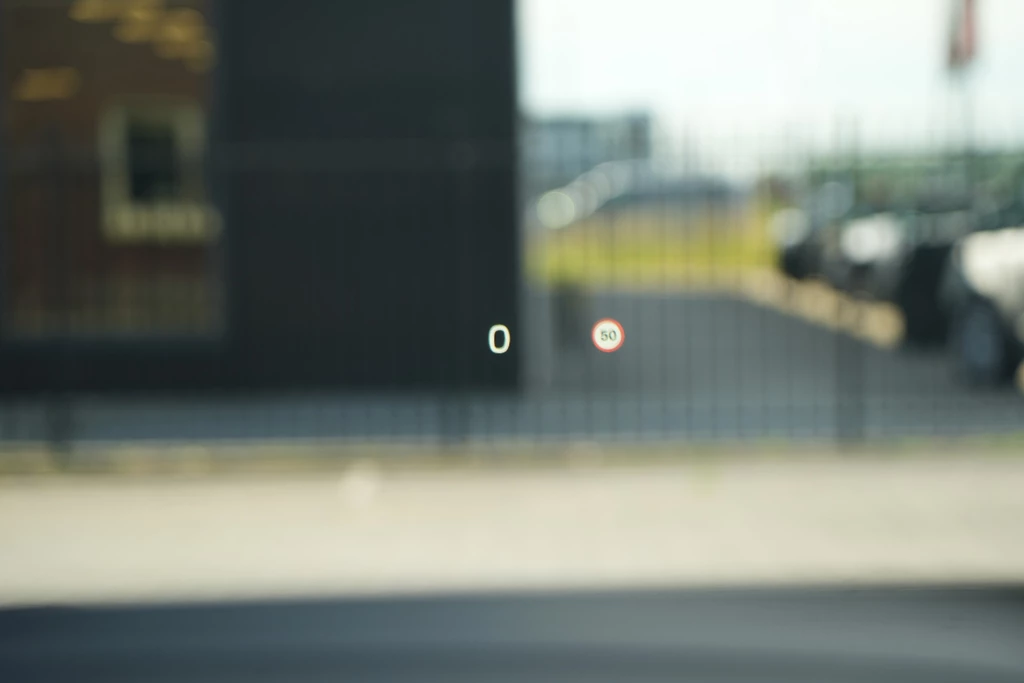 Volvo XC90 – foto 24