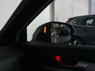 Audi Q5 – thumbnail 19