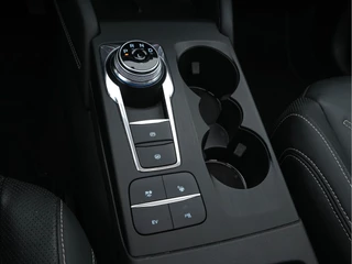 Ford Kuga – thumbnail 13