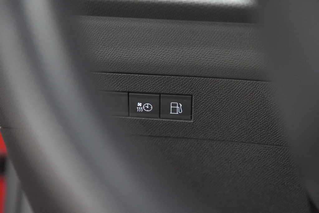Opel Astra – foto 35