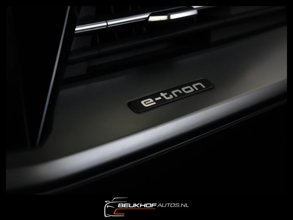 Audi Q4 e-tron – foto 30