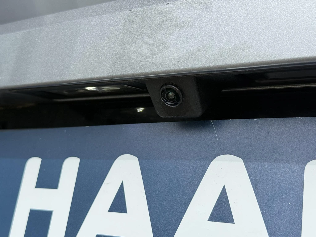 Opel Mokka-e – foto 9