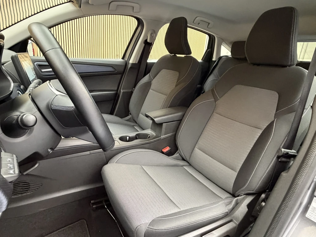 Renault Arkana – foto 19