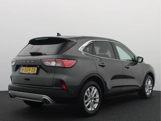 Ford Kuga – thumbnail 5