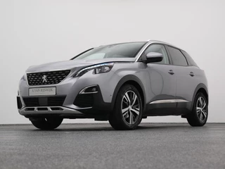 Peugeot 3008 – thumbnail 2