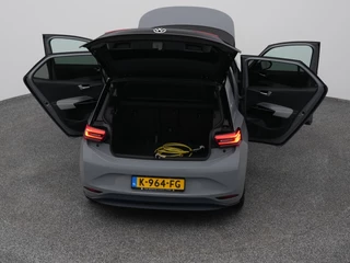 Volkswagen ID.3 – thumbnail 34