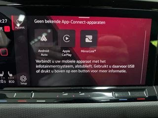 Volkswagen Golf – thumbnail 50