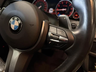 BMW 5 Serie – thumbnail 18