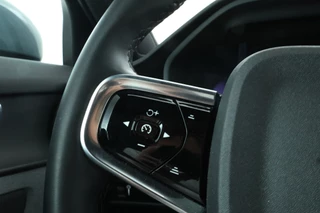 Polestar 2 – thumbnail 23