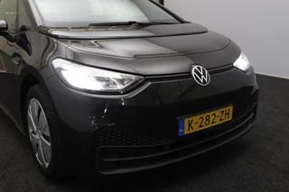 Volkswagen ID.3 – thumbnail 8