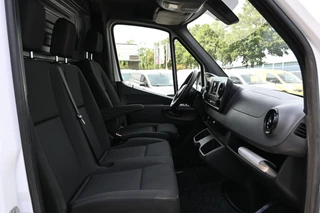 Mercedes-Benz Sprinter – thumbnail 12