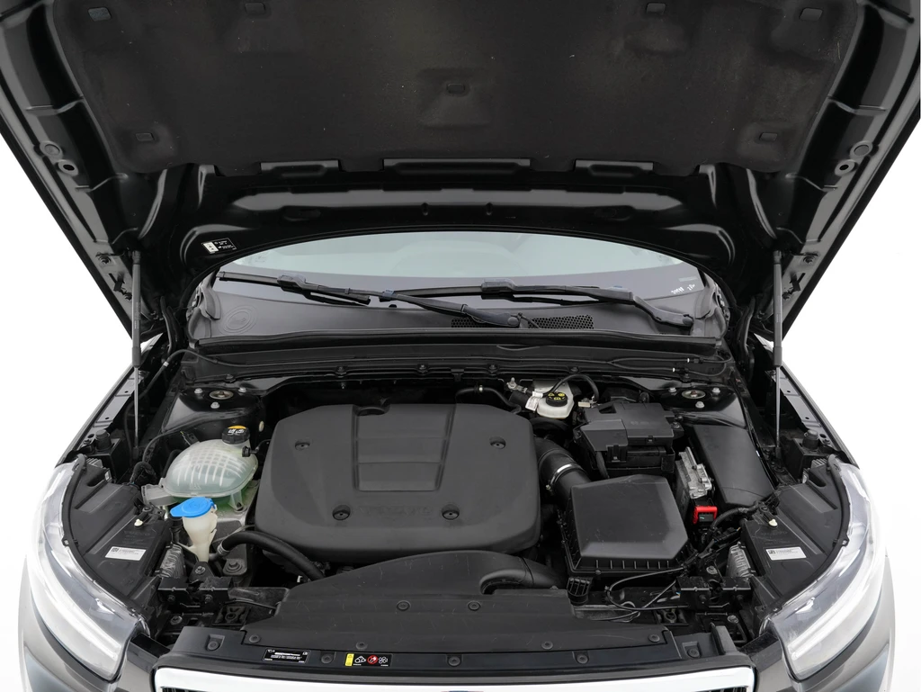 Volvo XC40 – foto 26