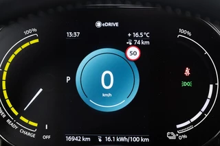 MINI Electric – thumbnail 29