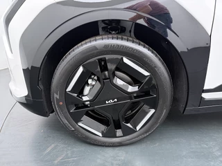 Kia EV3 – thumbnail 15