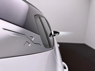 SEAT Arona – thumbnail 30