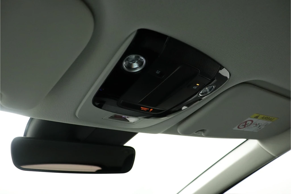 Kia EV6 – foto 39