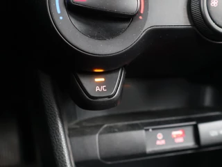 Kia Picanto – thumbnail 10