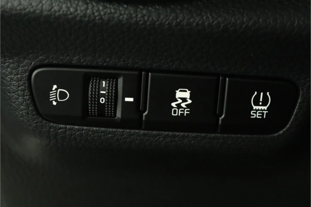 Kia Picanto – foto 21