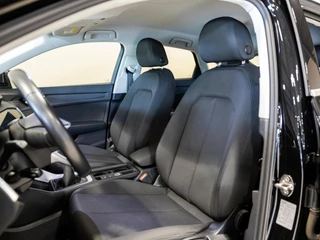 Audi Q3 – thumbnail 10