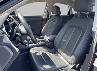 Audi Q3 – thumbnail 13