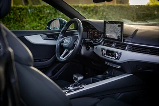 Audi A5 – thumbnail 30