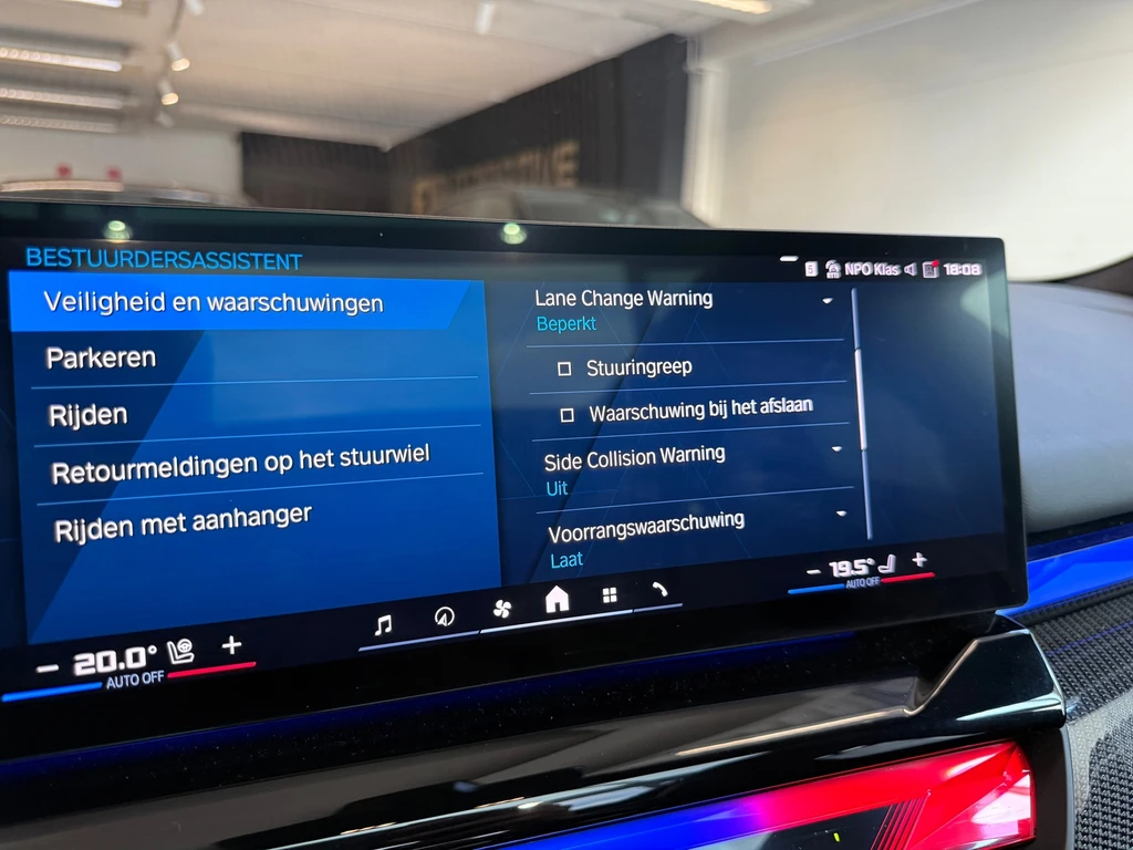 BMW M5 – foto 42