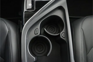 Kia Niro EV – thumbnail 61