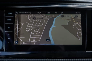 Volkswagen Transporter – thumbnail 26