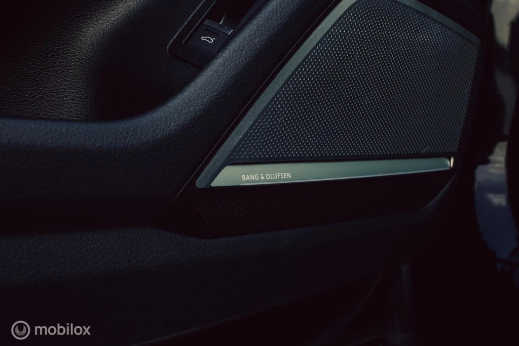 Audi RS6 – foto 22