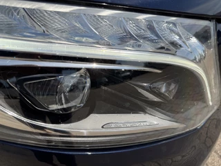 Mercedes-Benz Vito – thumbnail 9
