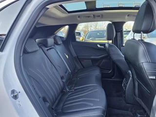 Ford Kuga – thumbnail 10