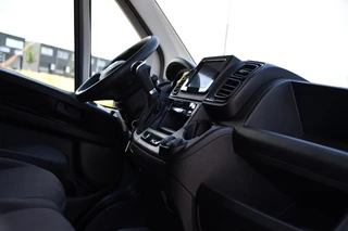 Fiat Ducato – thumbnail 23